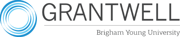 grantwell logo