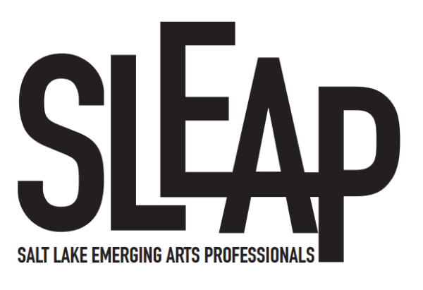 sleap logo