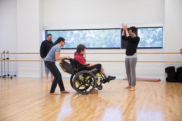 tanner dance classes for students with disabilities by ari davis