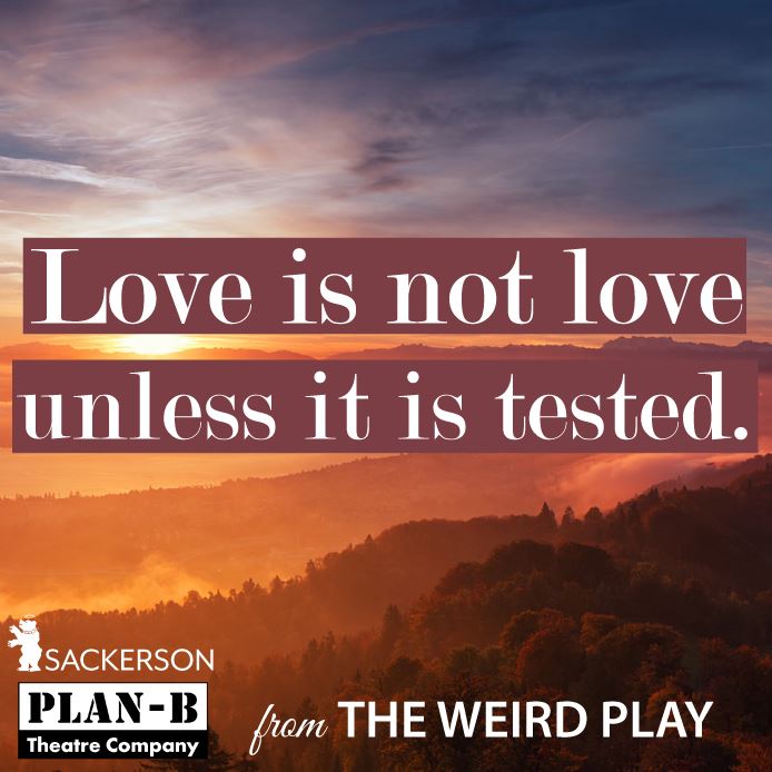 plan-b weird play quote