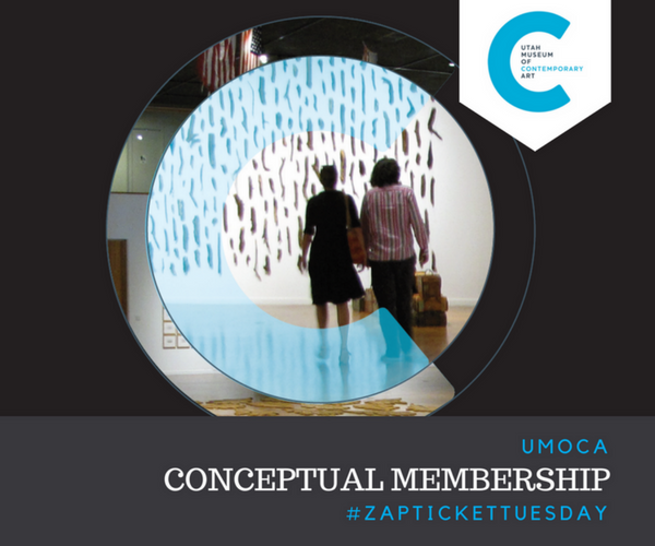 UMOCA Conceptual Blog