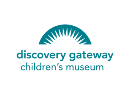 discovery gateway children's museum