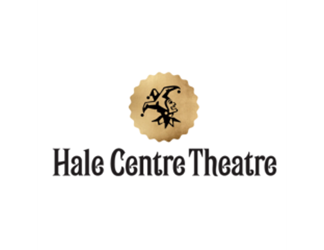 Hale Centrc Theatre