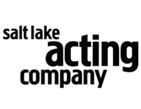 salt lake acting company