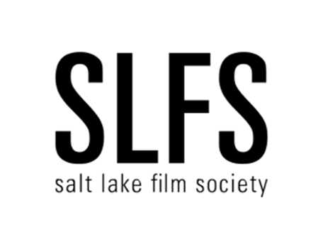 salt lake film society