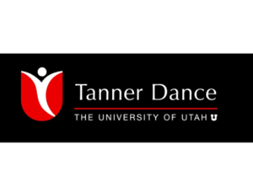 Tanner Dance THE UNIVERSITY OF UTAH U