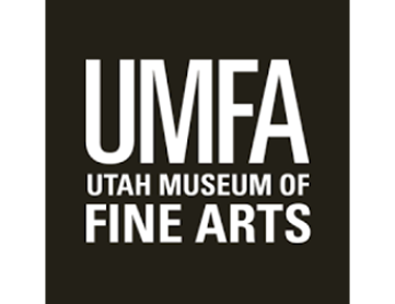 IJMFA UTAH MUSEUM OF FINE ARTS