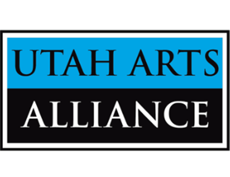 UTAH ART ALLIANCE