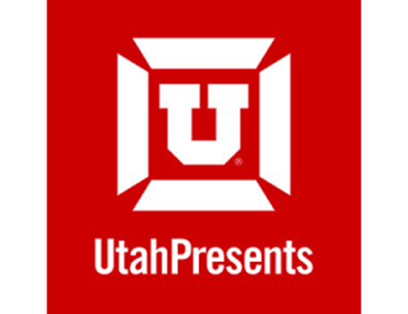 UtahPresents