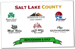 Book A Tee Time Old Mill Golf Course Slco