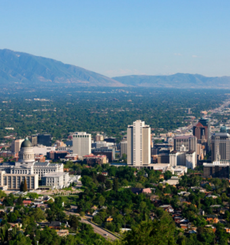 Salt Lake County Aerial View.png