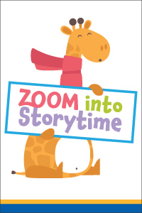 County Library Storytimes