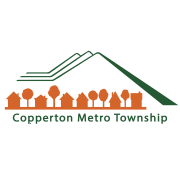 Copperton Metro Township